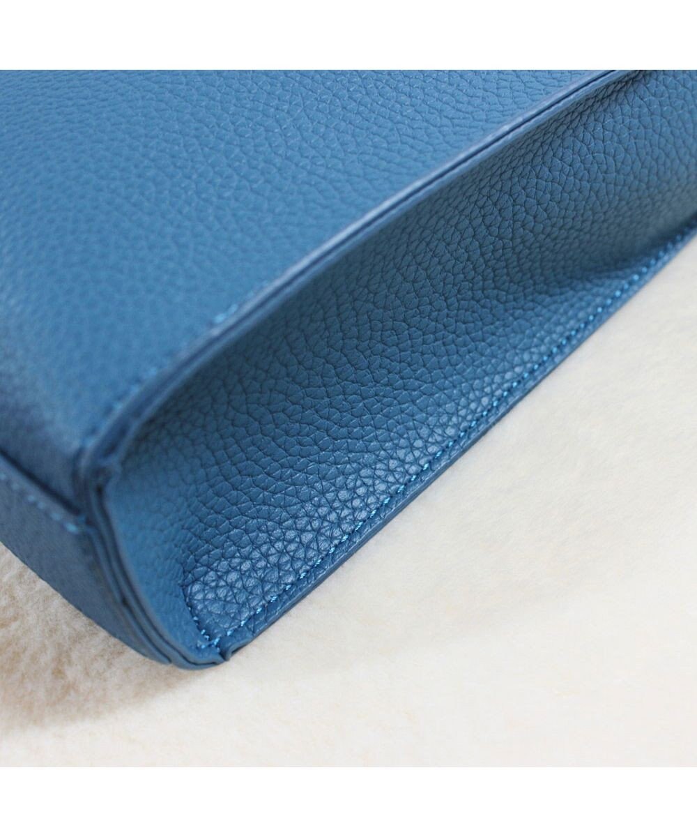 ROOTOTE 6466【直営店限定:ミニショルダー】LT.ベビールー.ミニボックス-A 