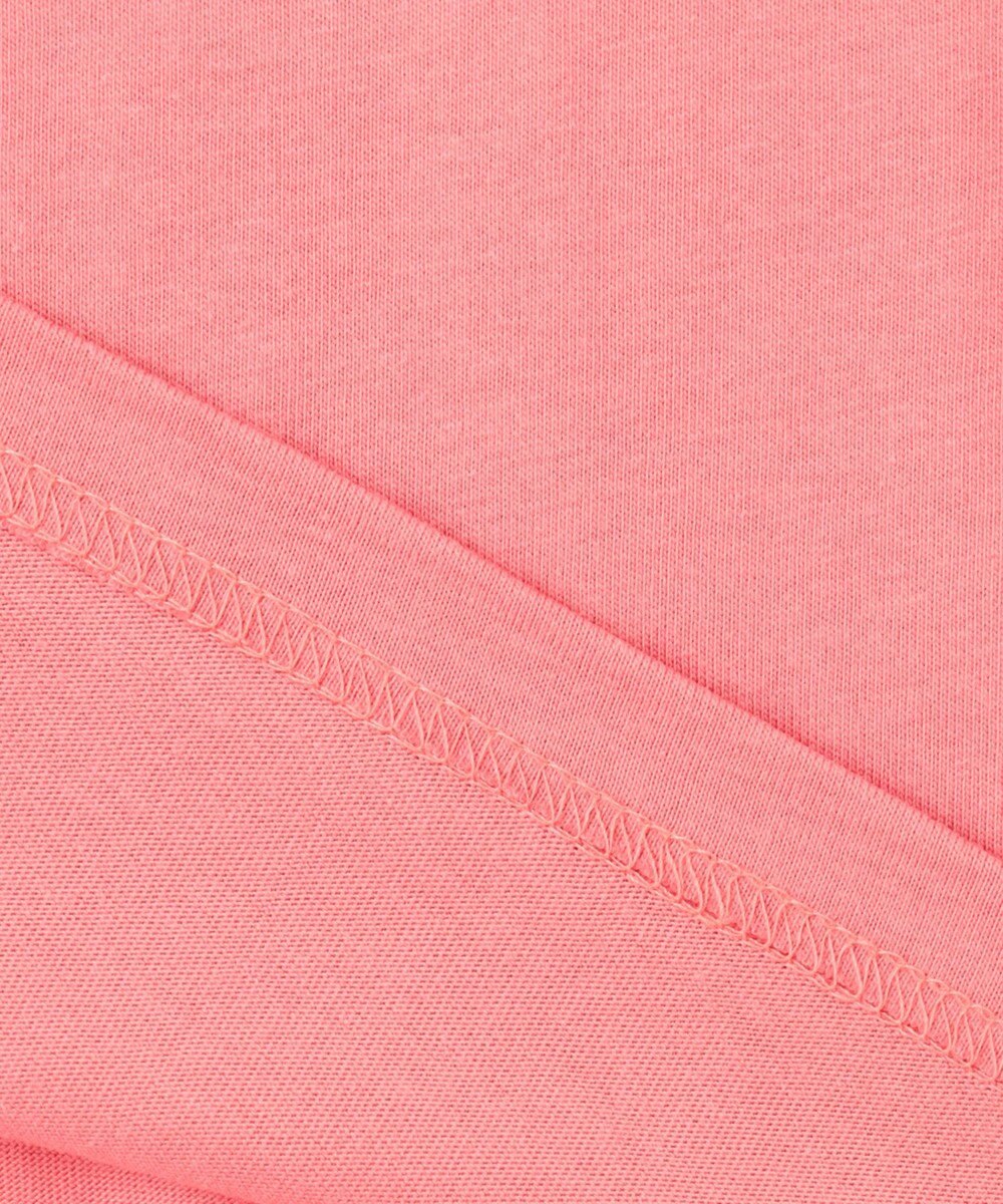 ANY KIDS ミラクルスパンコールTシャツ 