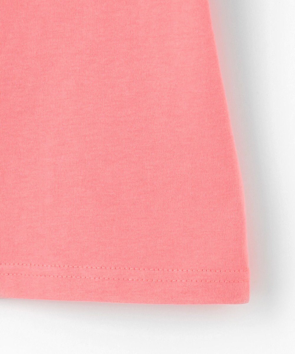 ANY KIDS ミラクルスパンコールTシャツ 