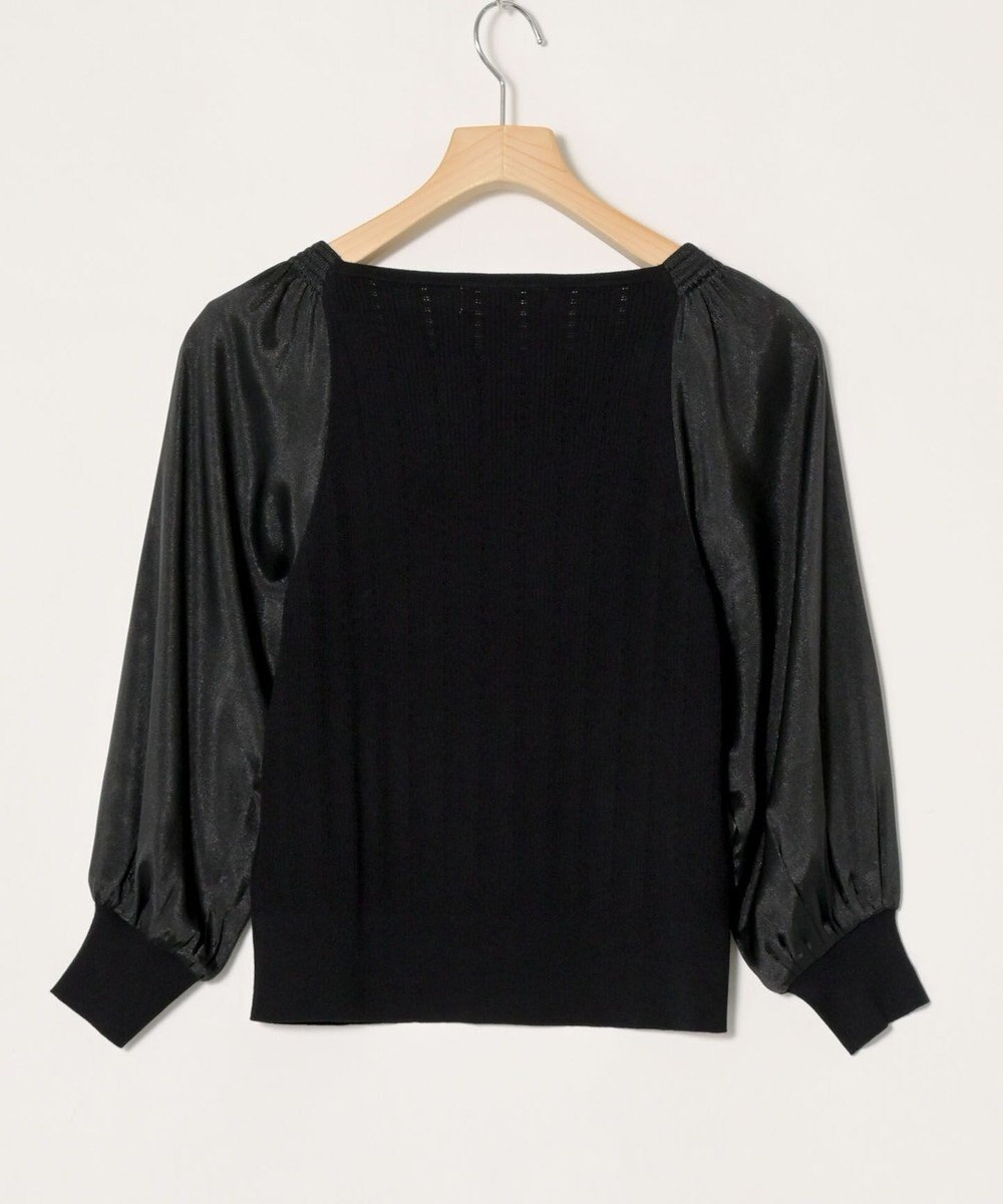 ONWARD Reuse Park 【any SiS】ニット春夏 