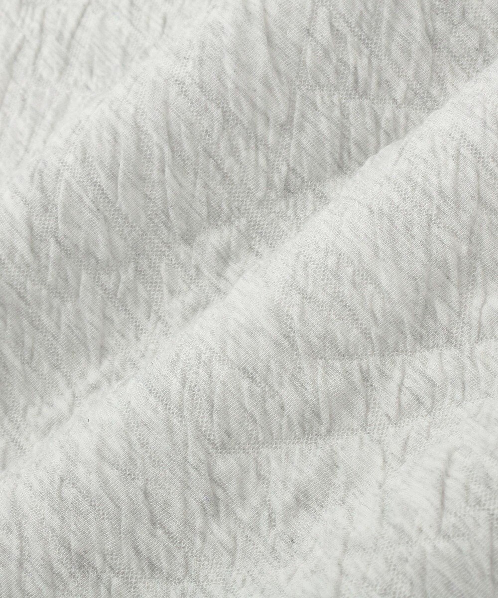 AMERICAN HOLIC フクレジャガードタイトスカート 