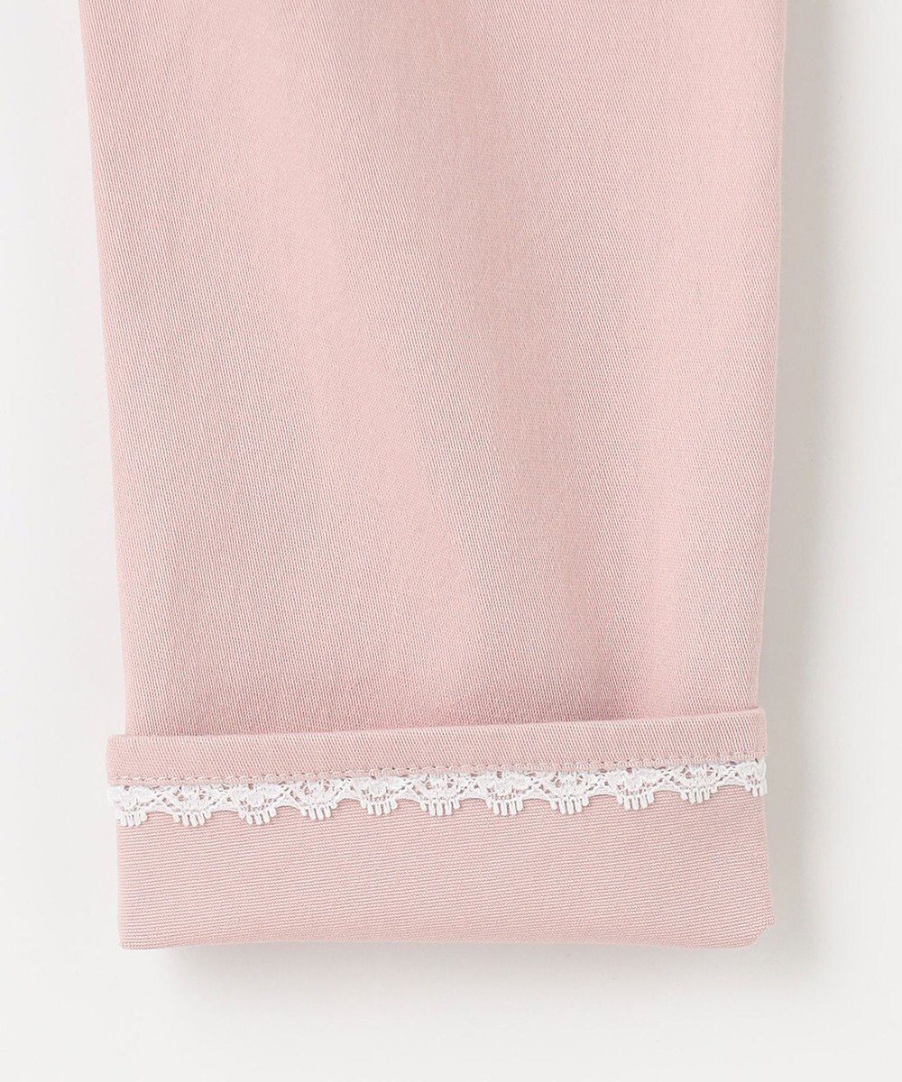 ANY KIDS シェフ パンツ 