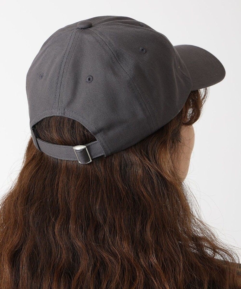 Columbia Columbia/ サーモンパスキャップ /コロンビア 