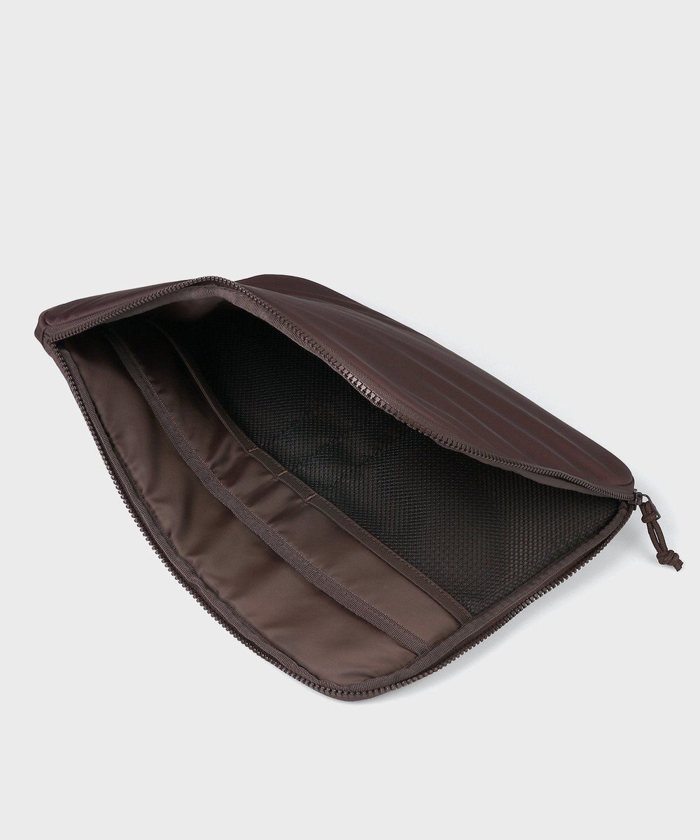 Paul Smith PSモバイルポーチ ドキュメントケース 