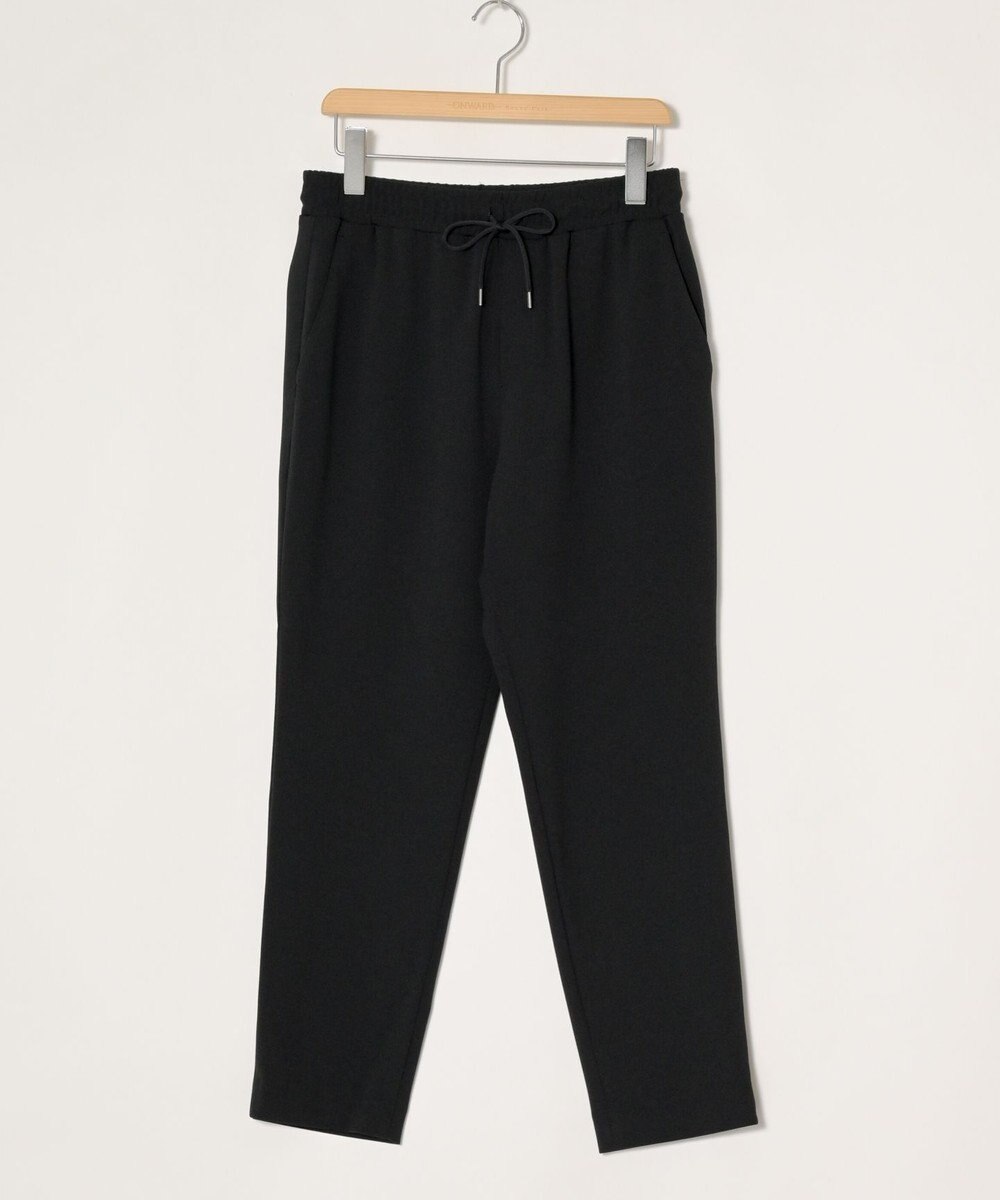 ONWARD Reuse Park 【UNFILO】パンツ秋冬 