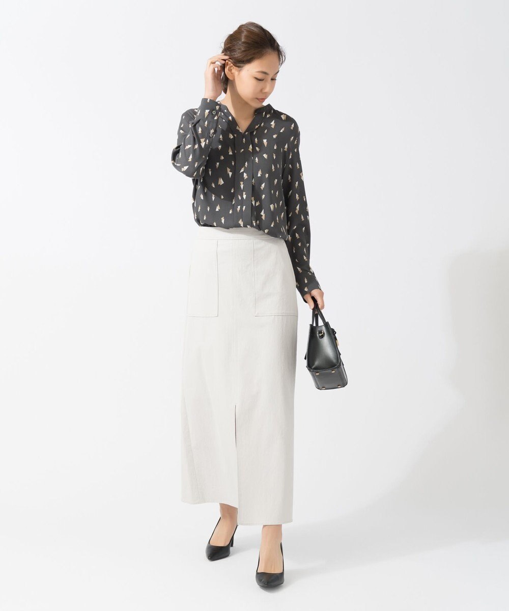 ONWARD Reuse Park 【ICB】スカート春夏 