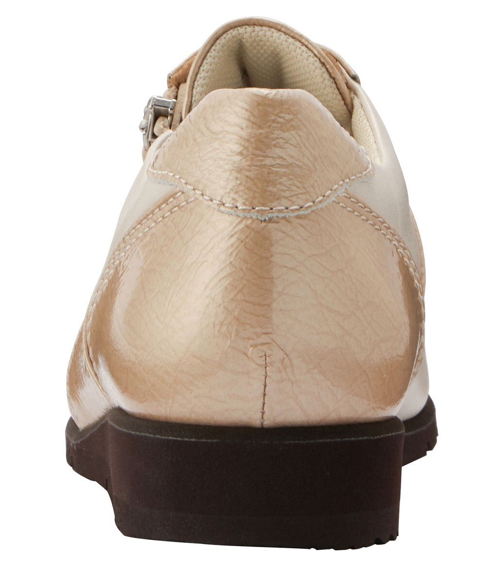 ASICS WALKING ペダラ レディース 3E 