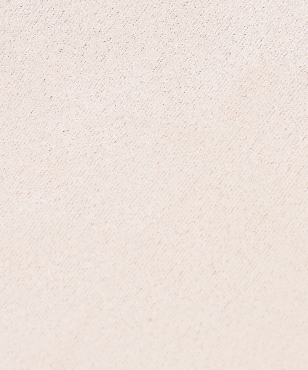 steppi 多機能ニット シューズ用インソール（メンズ用） 