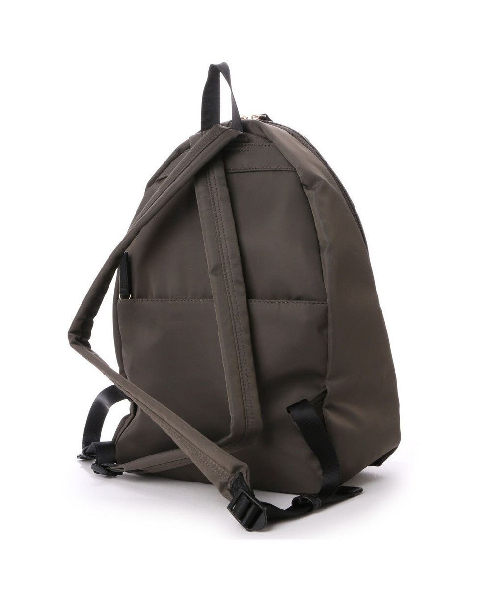 LA BAGAGERIE ナイロン　リュックサック 
