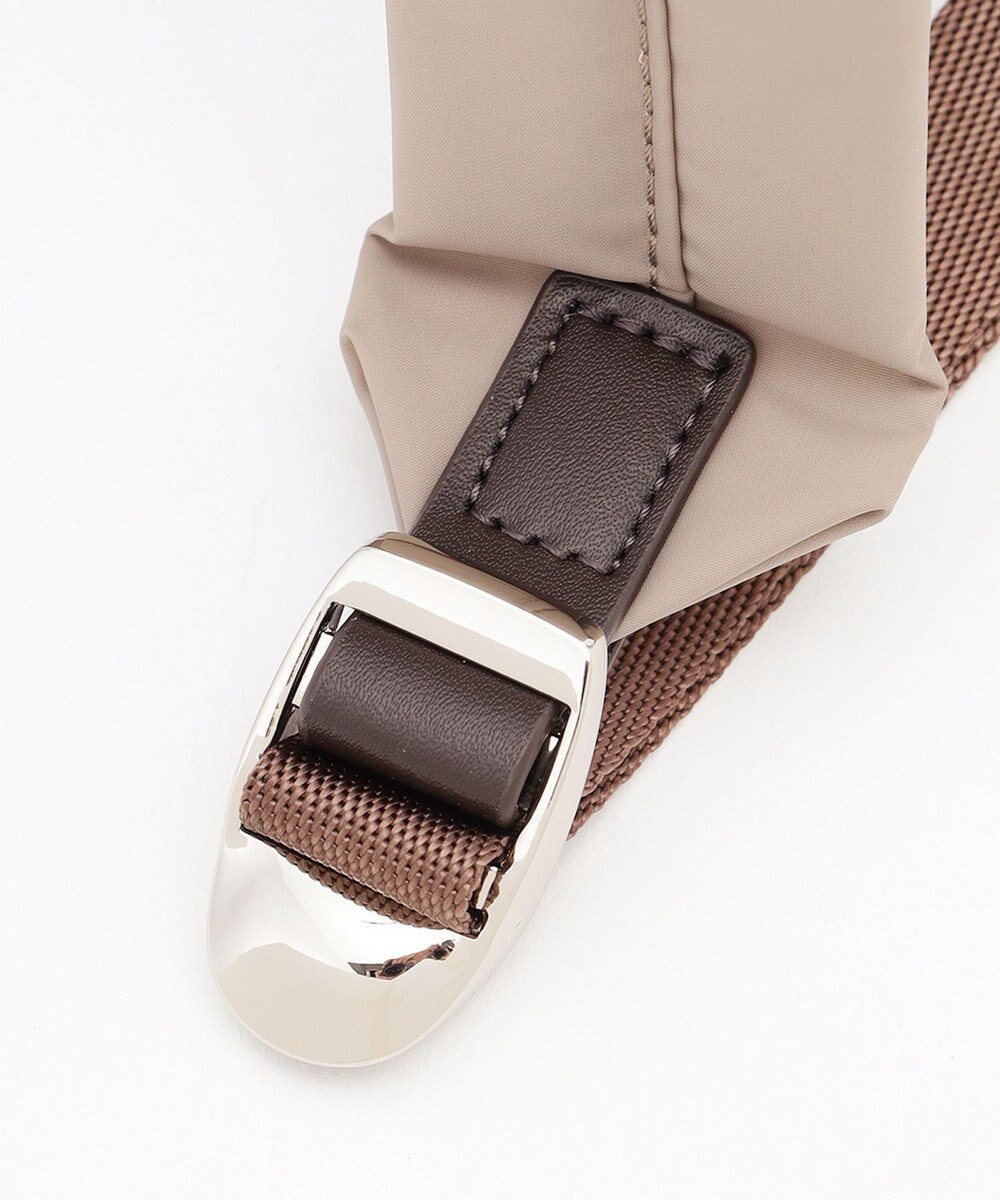 Y'SACCS カーゴポケット　リュックサック　Sサイズ 