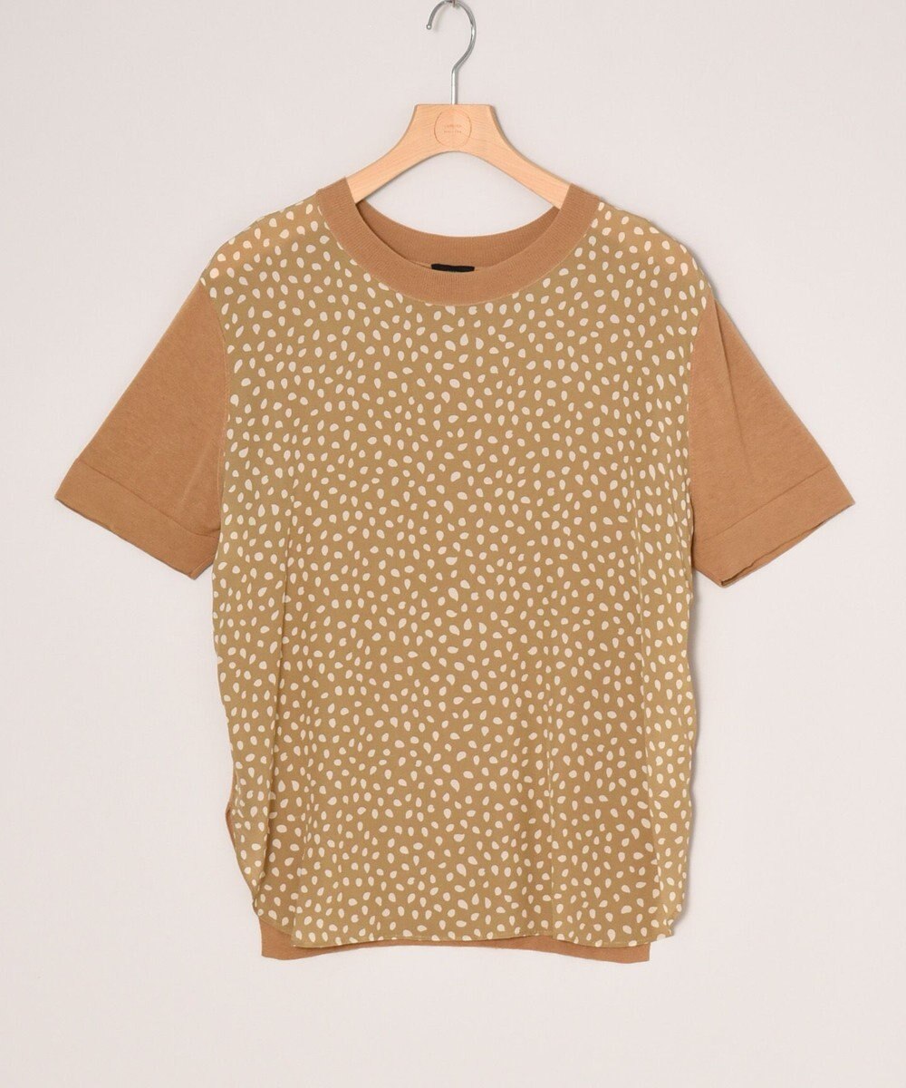 ONWARD Reuse Park 【JOSEPH】ニット秋冬 