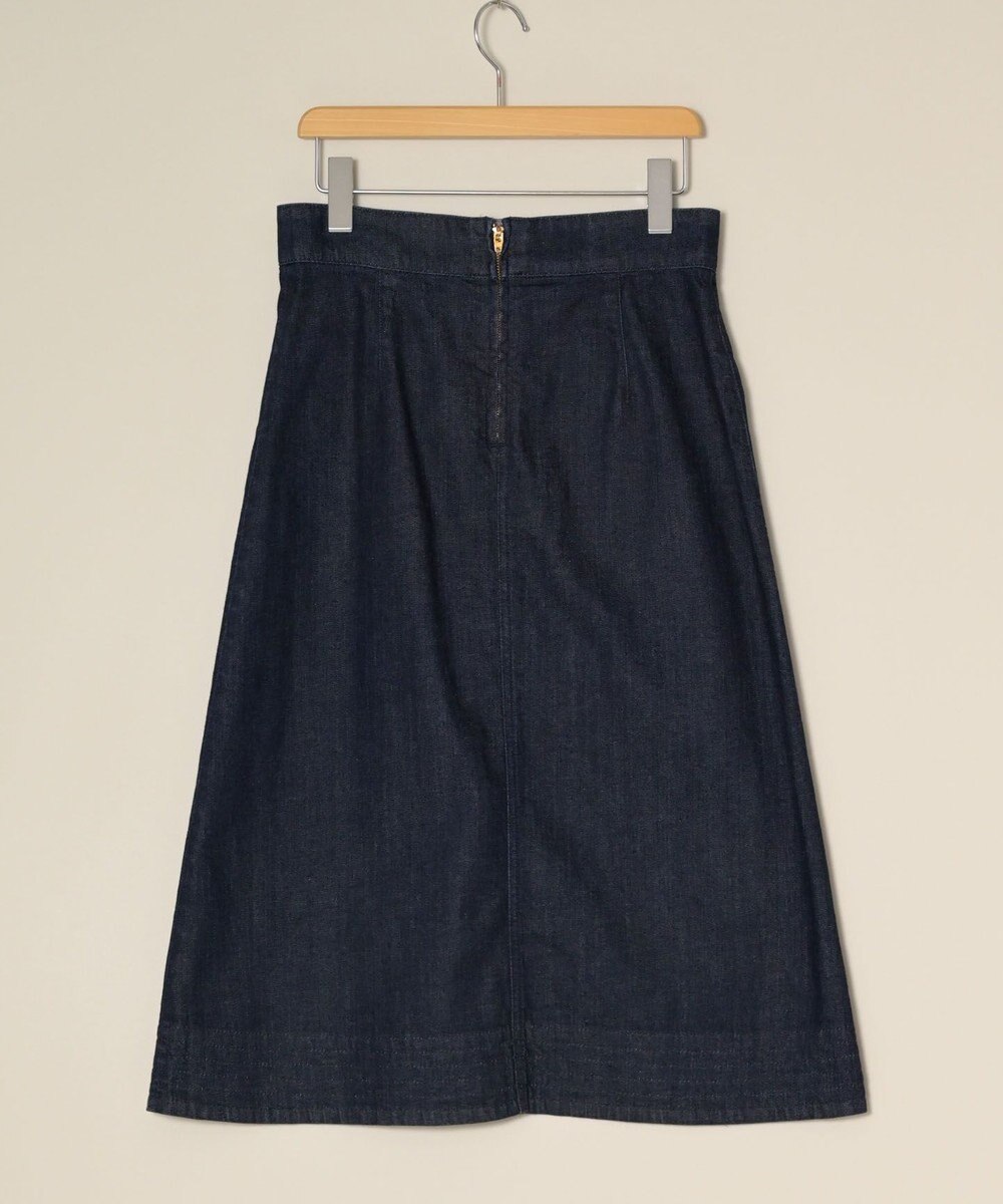 ONWARD Reuse Park 【J.PRESS】スカート春夏 