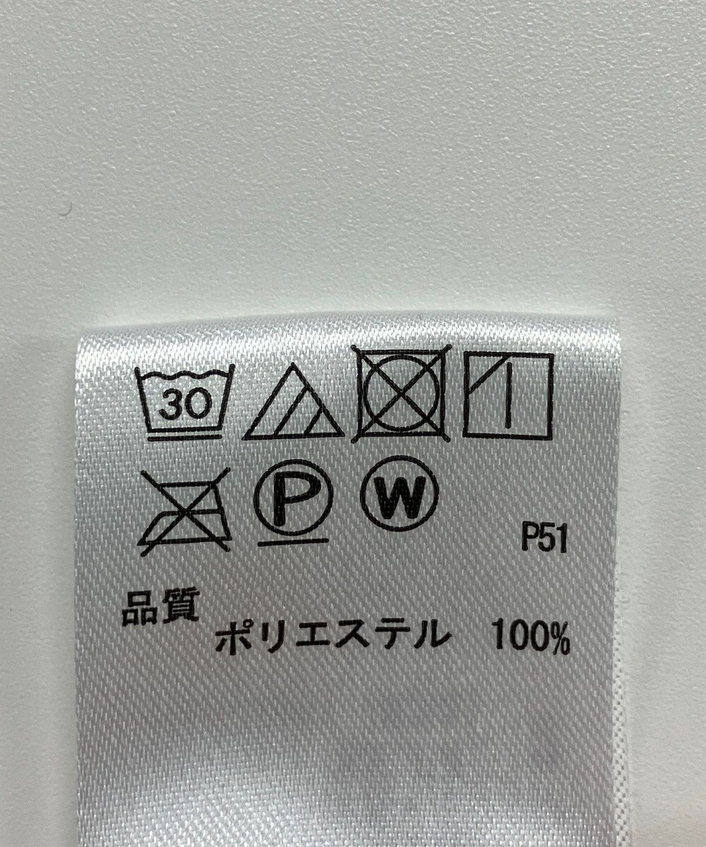 ONWARD Reuse Park 【any FAM】スカート秋冬 