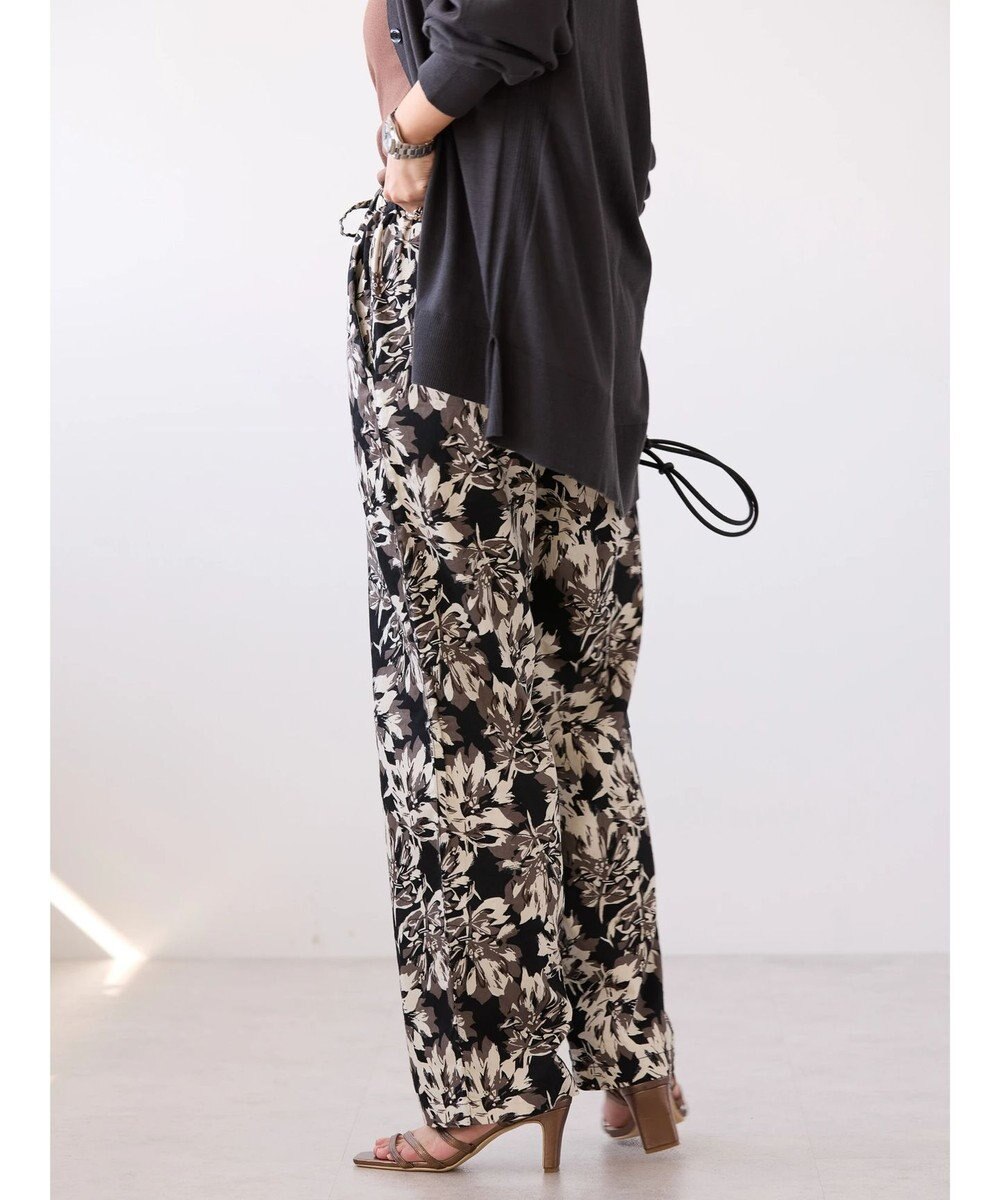 AMERICAN HOLIC アソートリラックスパンツ 