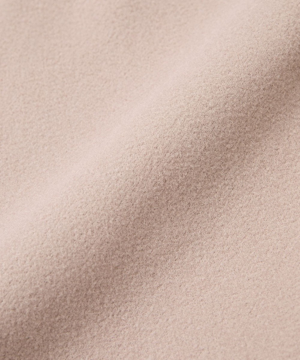 earth music&ecology 【2026年HAPPY BAG】earth music&ecology(ベルト付きコートセット) 