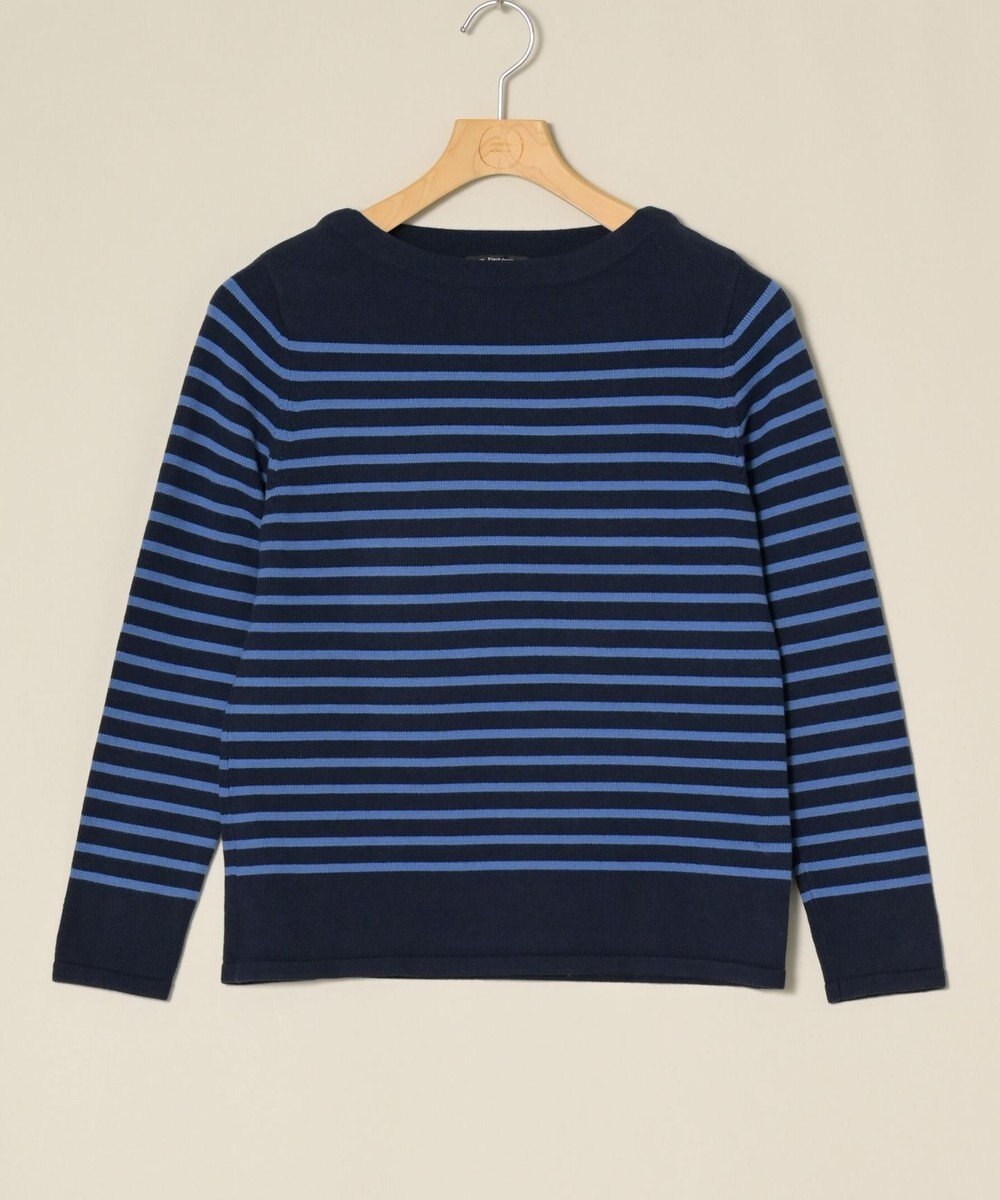 ONWARD Reuse Park 【23区】ニット春夏 