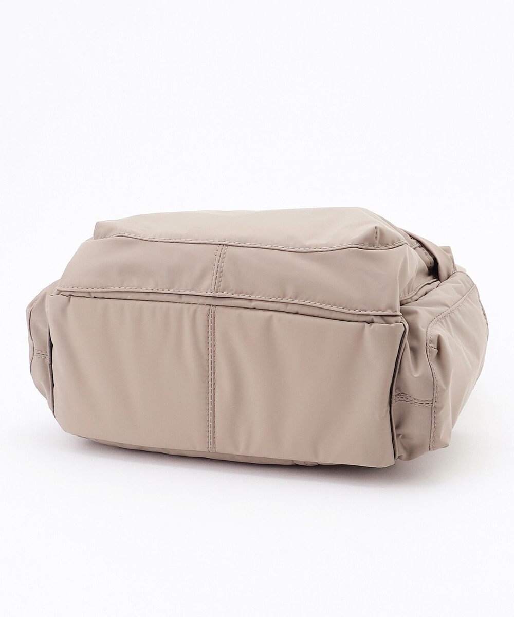 Y'SACCS カーゴポケット　リュックサック　Sサイズ 