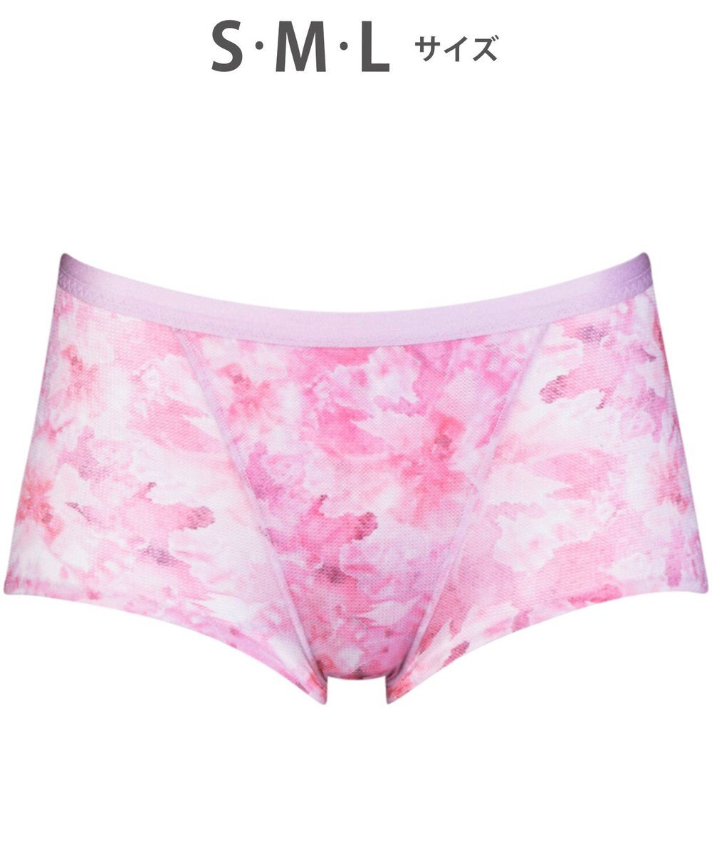 CW-X 【WOMEN】 スポーツショーツ ハーフ・ノーマル 吸汗速乾 HSY306 /ワコール 