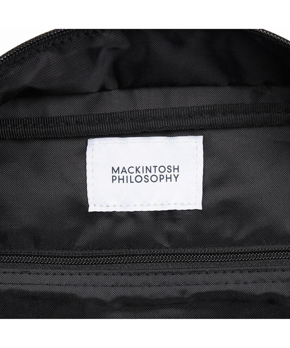 ACE BAGS & LUGGAGE MACKINTOSH PHILOSOPHY マッキントッシュフィロソフィー ハービストン トートバッグ 67964 