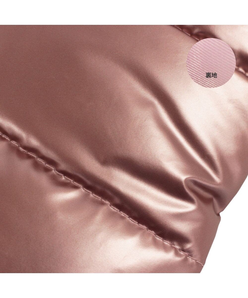 ROOTOTE 6885【ROOTOTE x NISHIKAWA】/ FE.ミトン.アップサイクル-A 