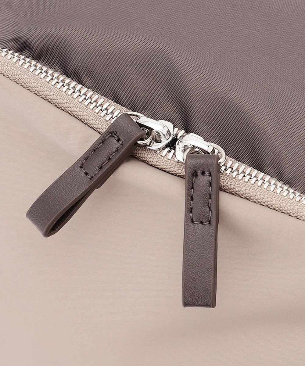 Y'SACCS カーゴポケット　リュックサック　Sサイズ 