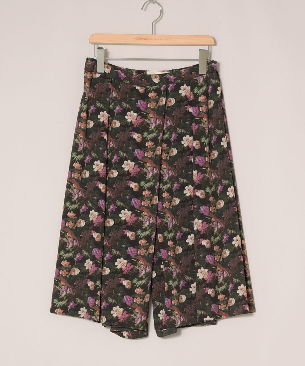 ONWARD Reuse Park 【自由区】パンツ秋冬 