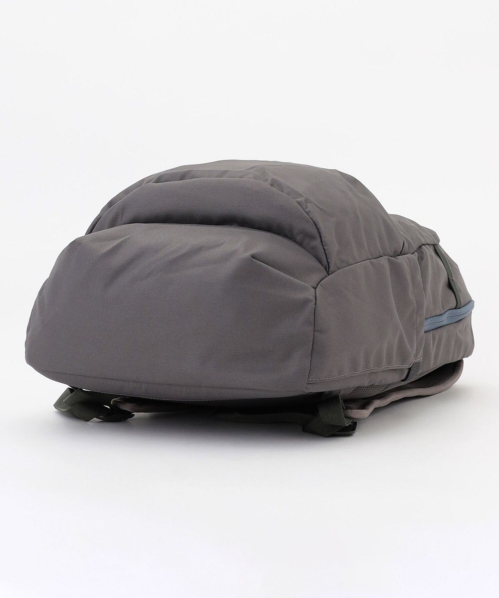 JOSEPH ABBOUD MOUNTAIN 【COTOPAXI 】COTOPAXI  Chiquillo 26L Backpack  Cada Dia バックパック 