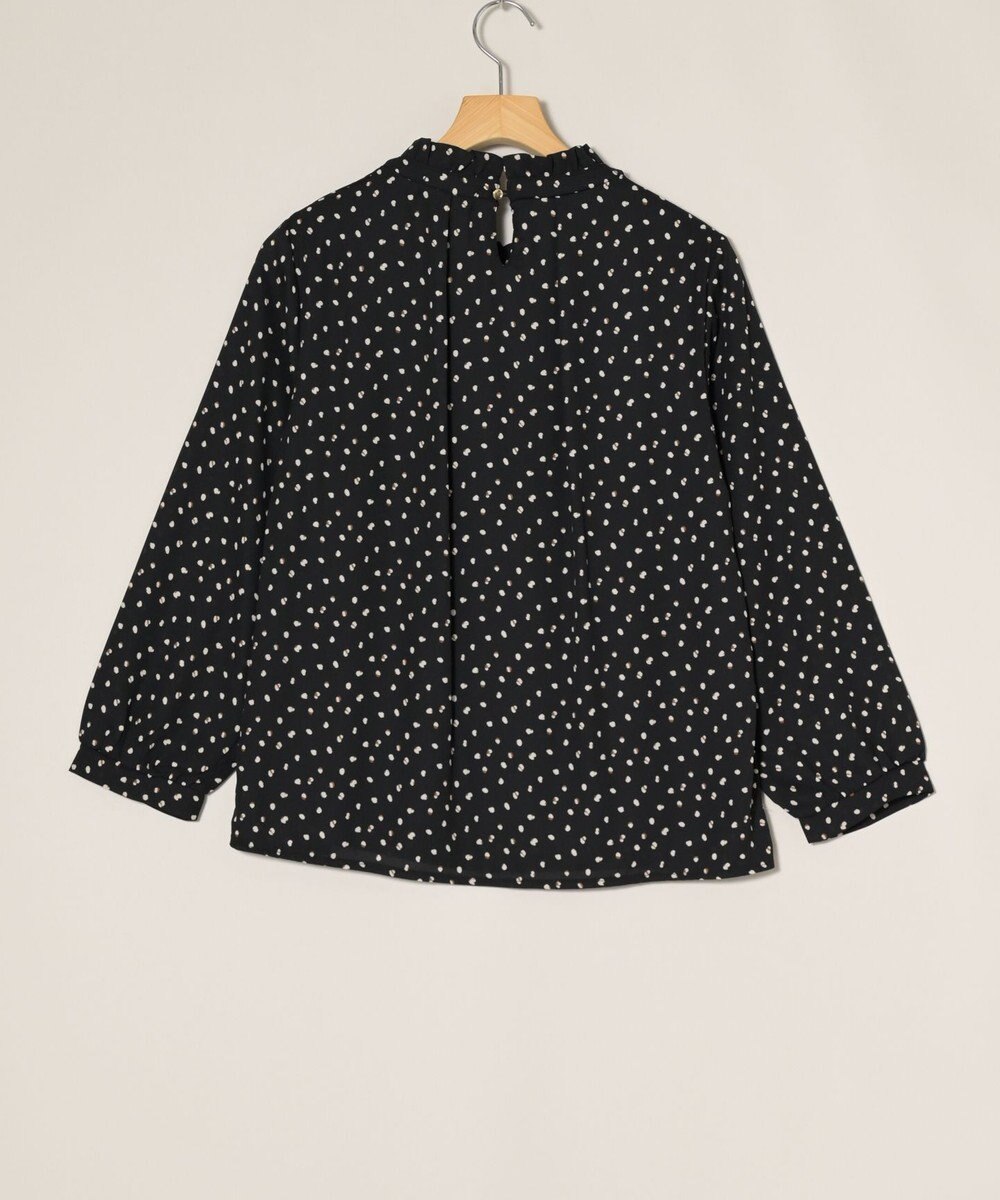 ONWARD Reuse Park 【any FAM】カットソー春夏 