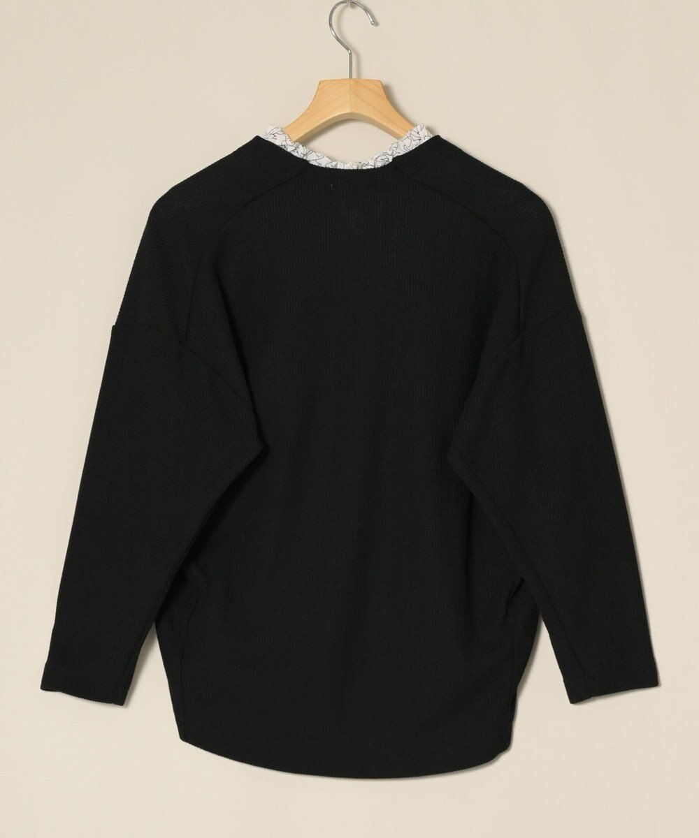 ONWARD Reuse Park セット商品/サイズM【any SiS】カットソー春夏×【J.PRESS】カットソー春夏 