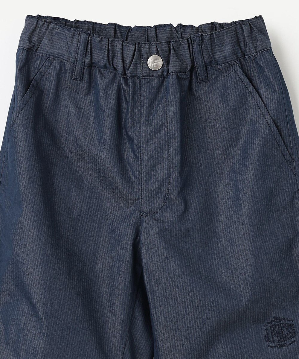 J.PRESS KIDS 【110-130cm】ショートパンツ 