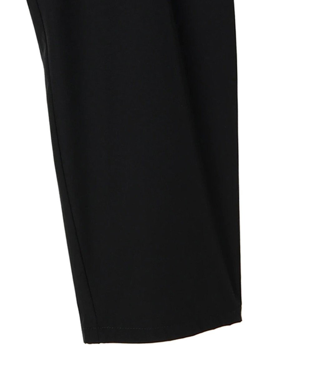 Green Parks ・ＥＬＥＮＣＡＲＥ　ＤＵＥ　ナイロンタックカーブパンツ 