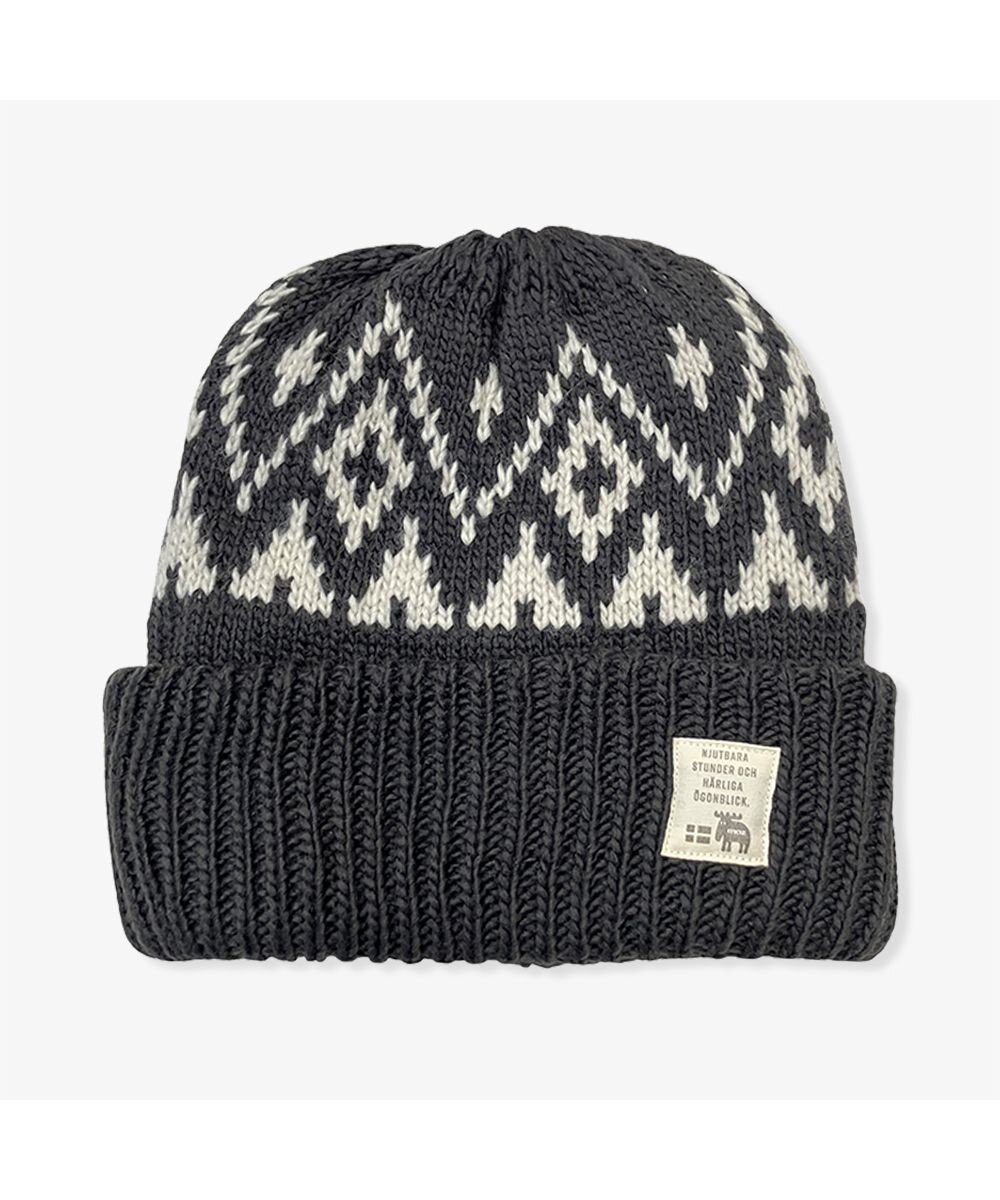 林八百吉商店 moz ジャガードワッチ 