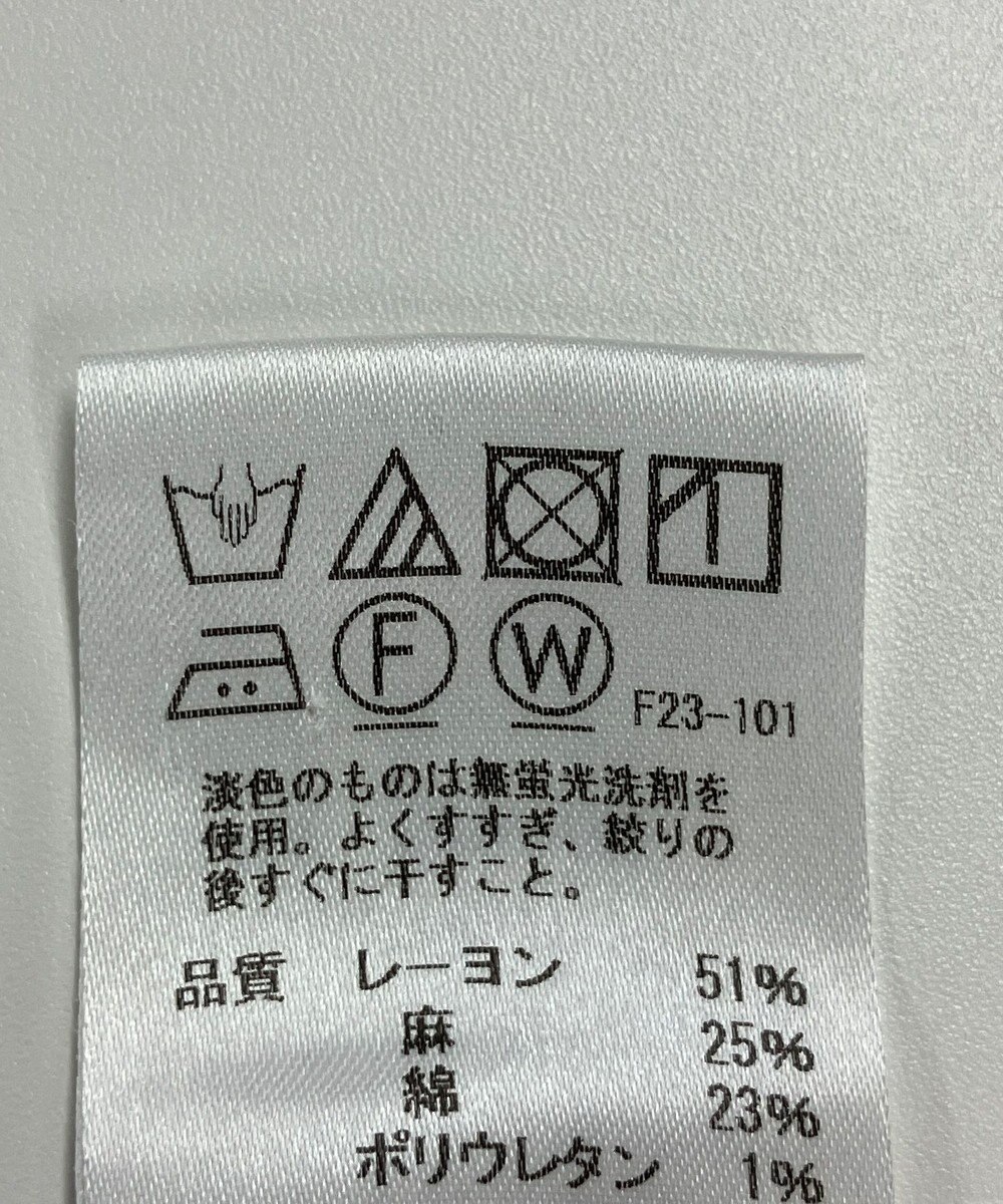 ONWARD Reuse Park 【J.PRESS】パンツ春夏 