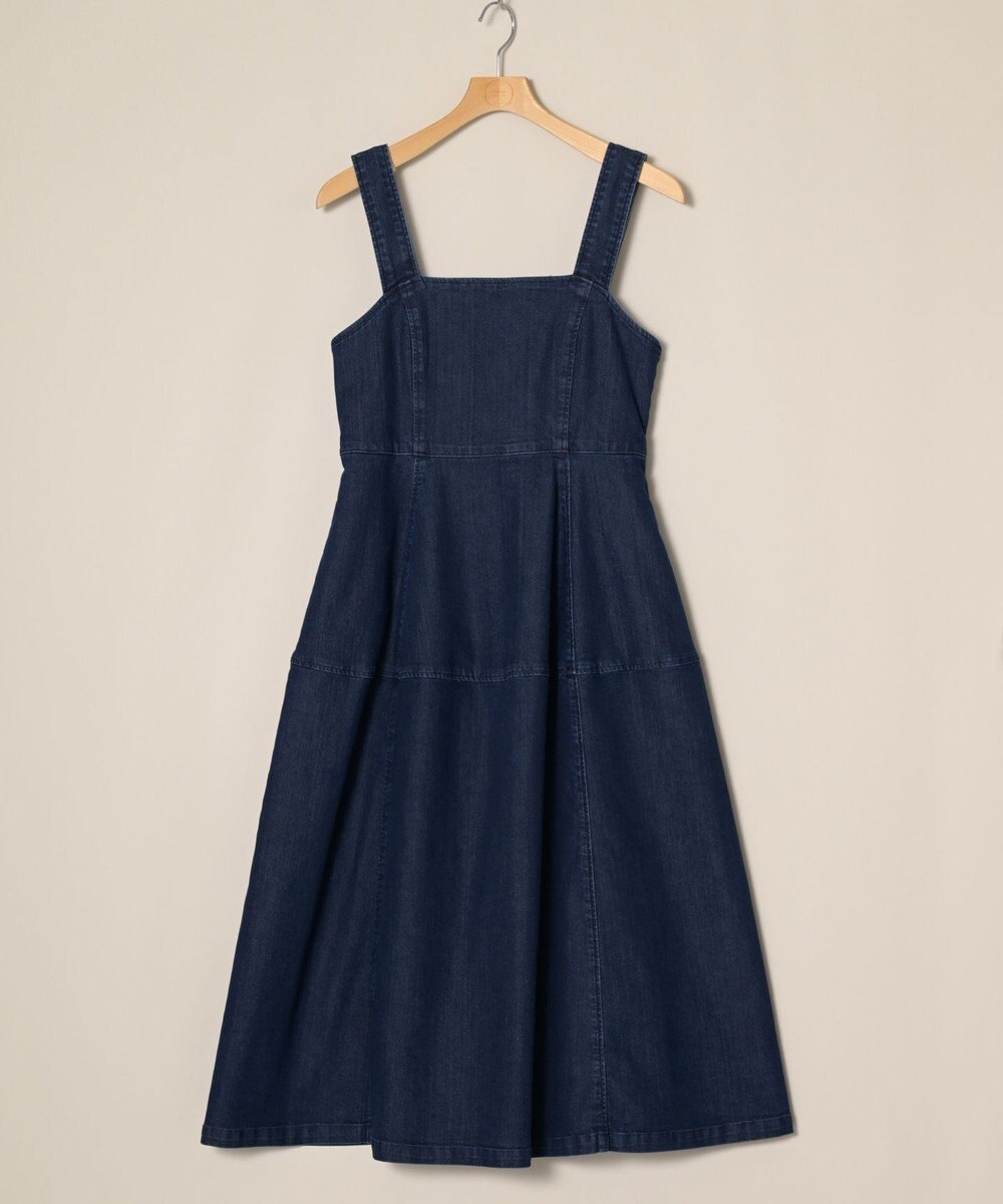 ONWARD Reuse Park 【組曲】ワンピース春夏 