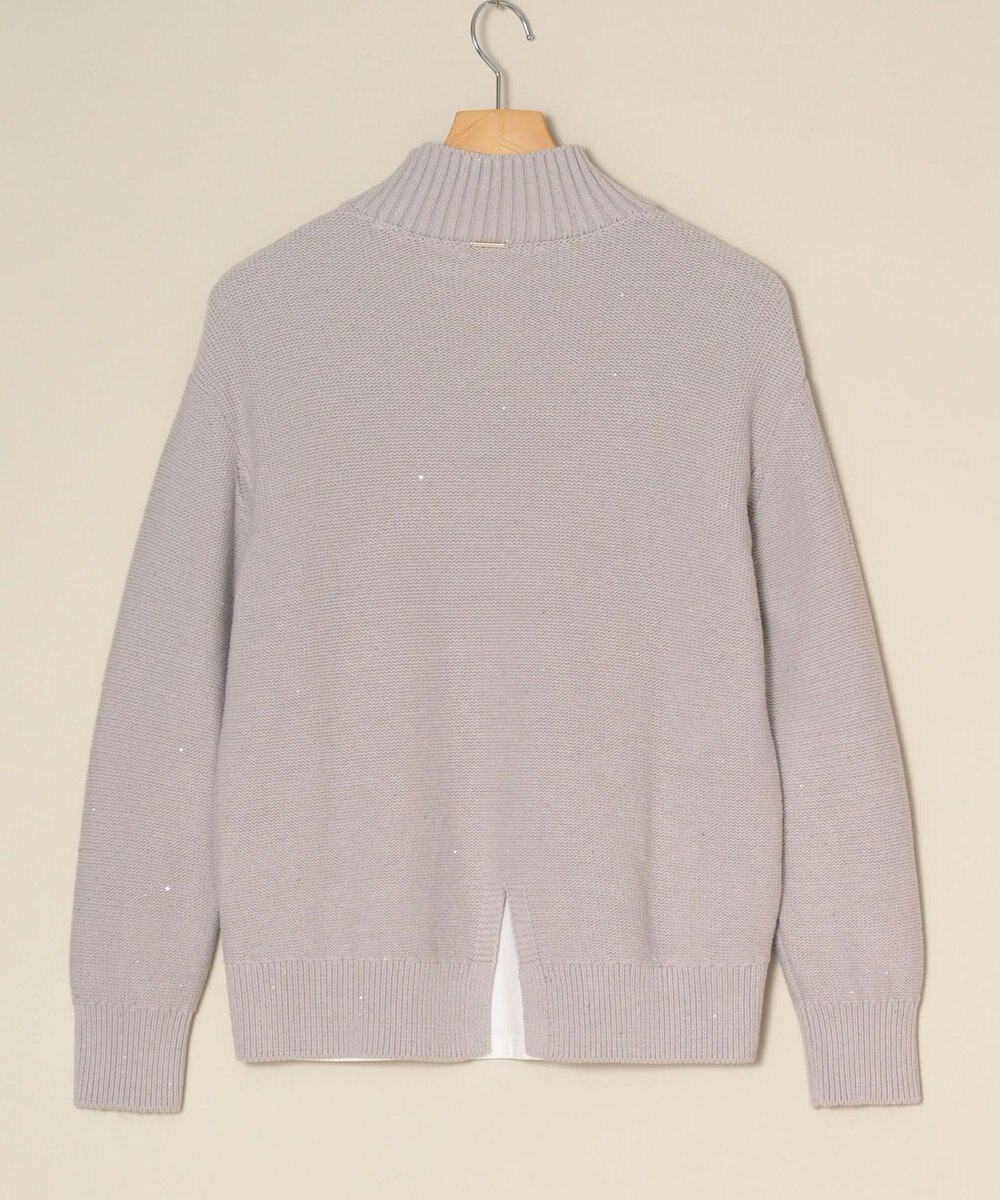 ONWARD Reuse Park セット商品/サイズ38【自由区】ニット春夏×カットソー春夏 