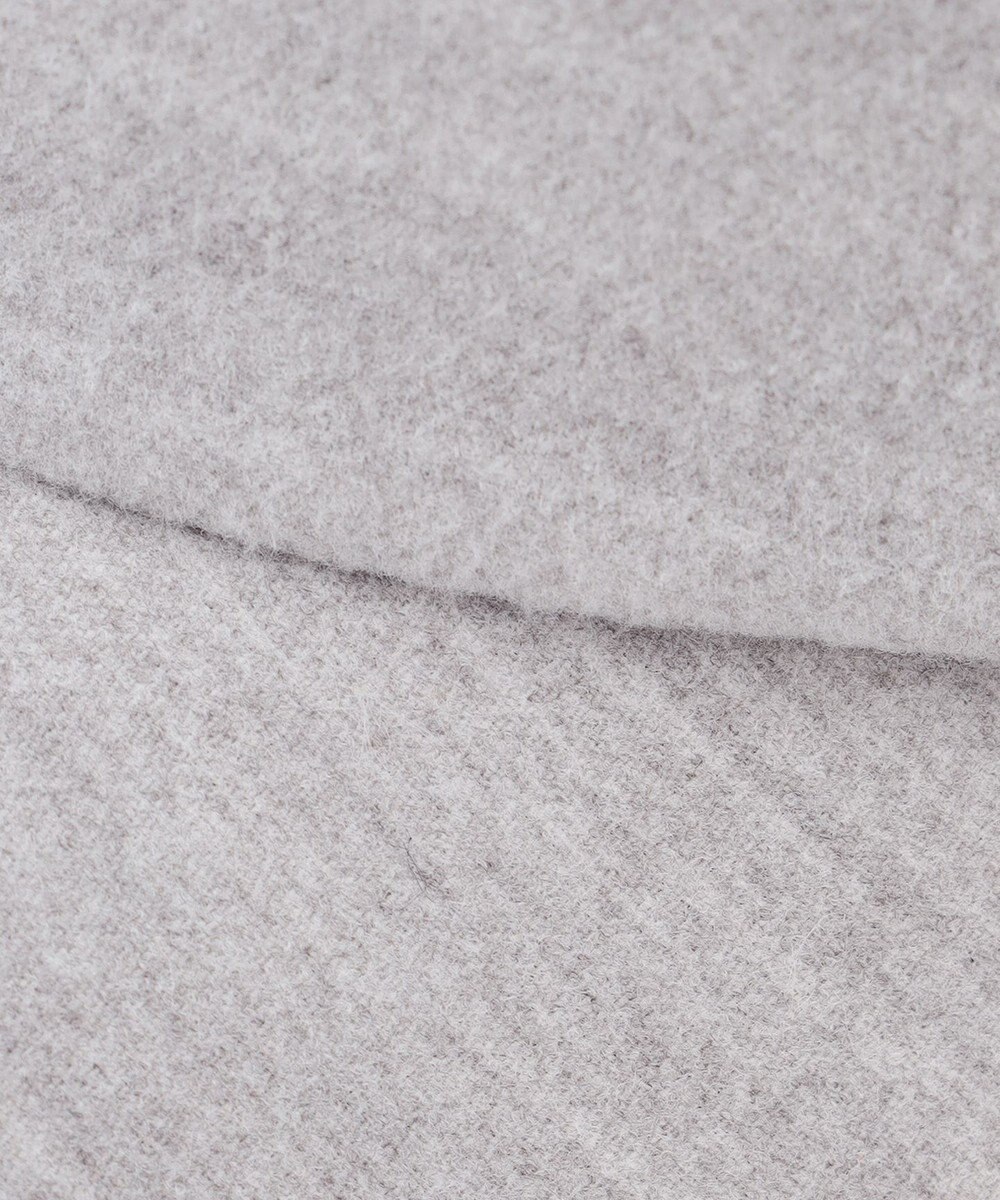 23区GOLF 【WOMEN】イヤーウォーム キャップ 