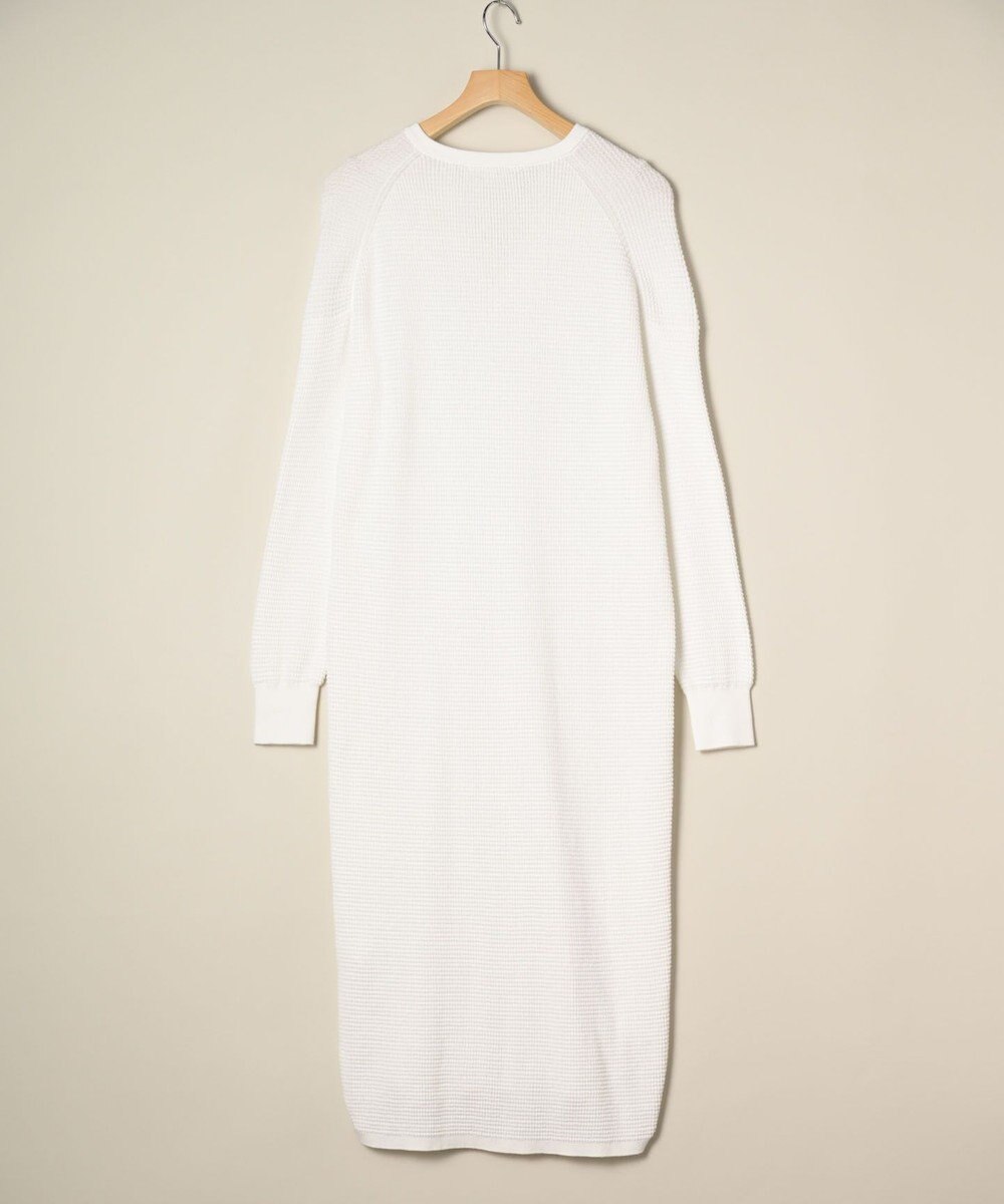 ONWARD Reuse Park 【23区】ワンピース春夏 