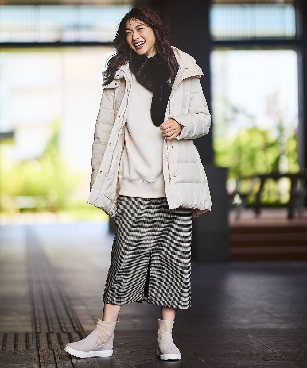 ANY ファーティペット 