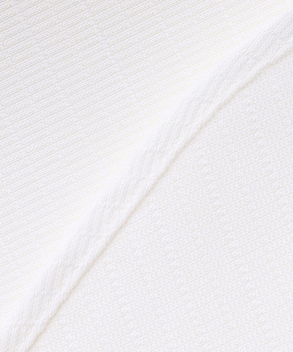 GOTAIRIKU 春夏向け【形態安定】SUMMERPREMIUMPLEATS_ボタンダウン 半袖ドレスシャツ 