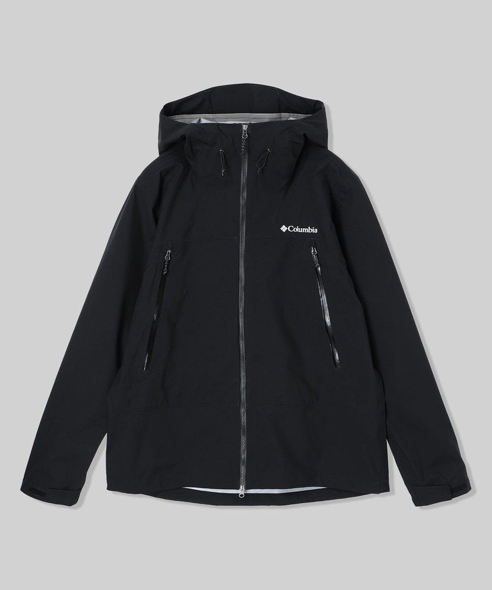 Columbia Columbia/ セントリリアムIIジャケット /コロンビア 