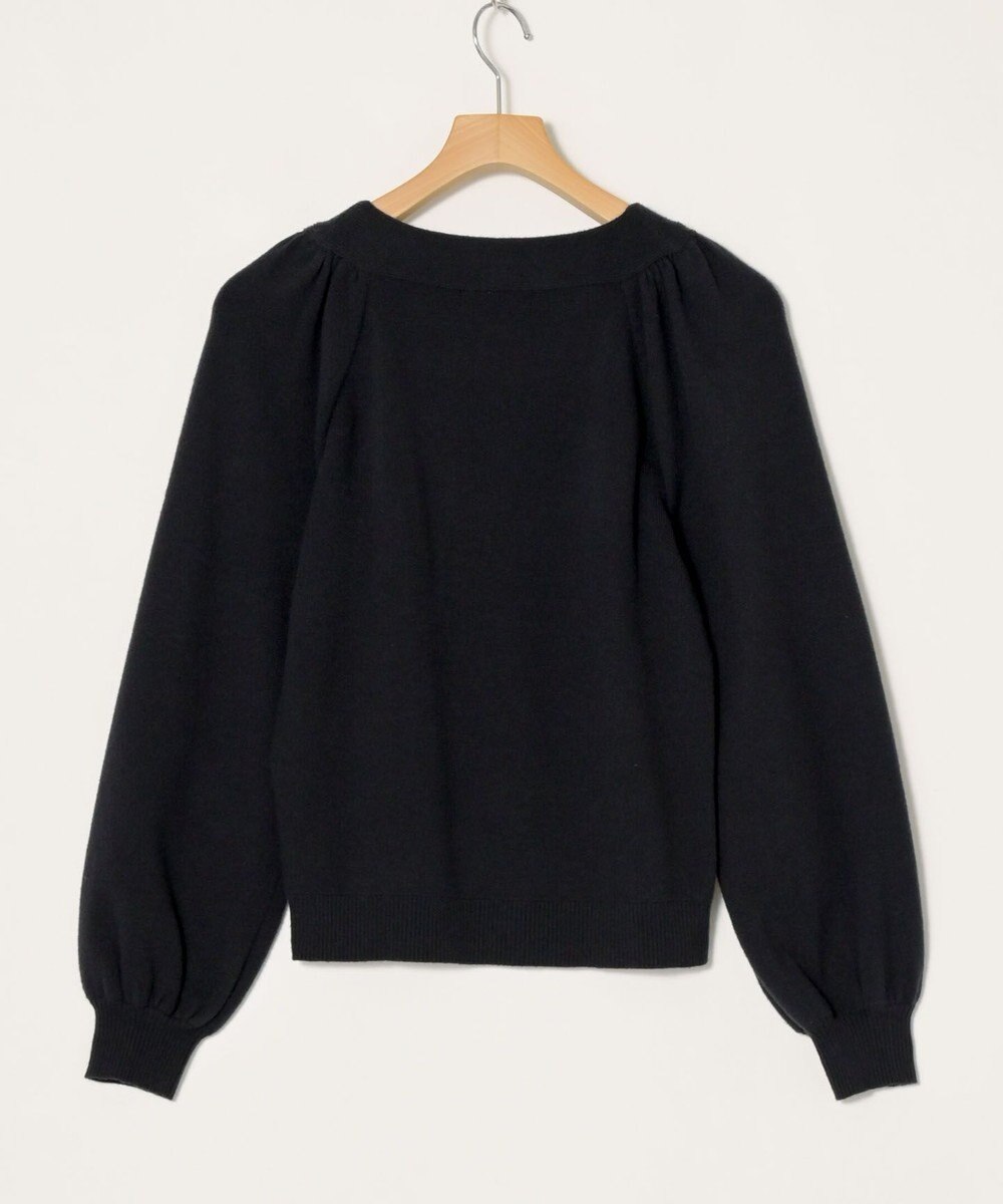 ONWARD Reuse Park 【any SiS】ニット秋冬 