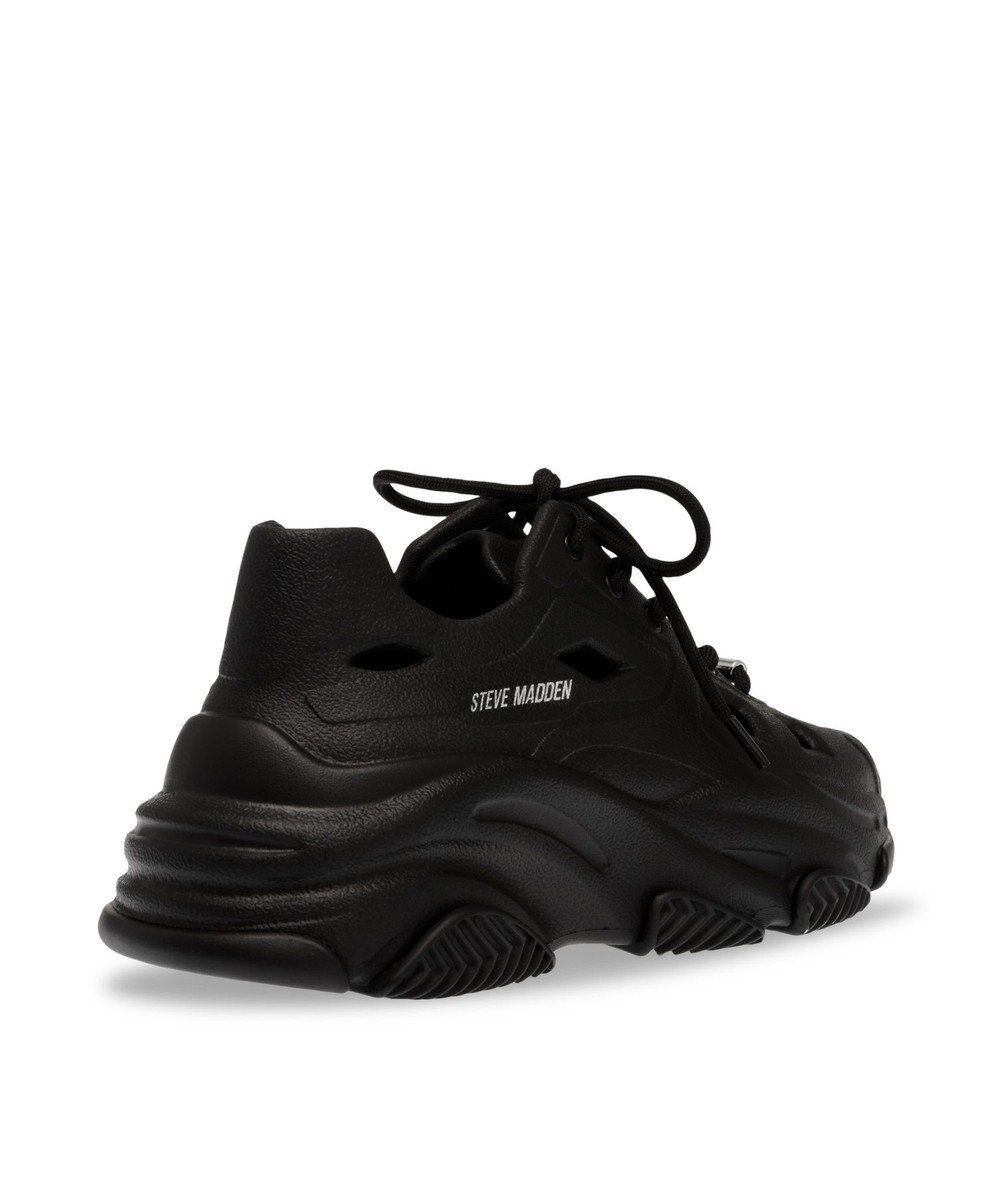 STEVE MADDEN POSSESSIVE　EVAスニ―カー 