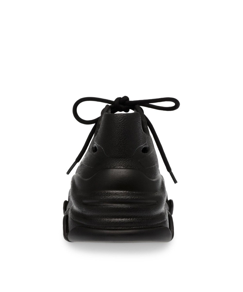 STEVE MADDEN POSSESSIVE　EVAスニ―カー 