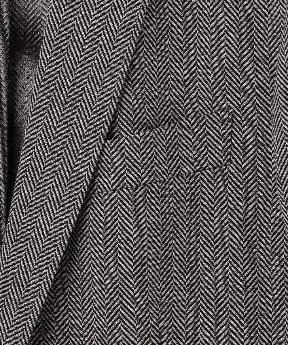 JOSEPH HOMME エアジャガードジャージー　カットソージャケット 