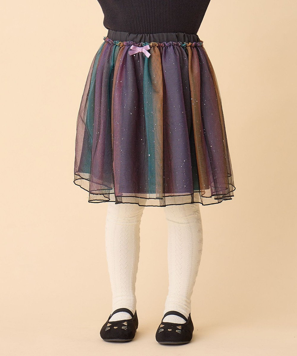 チュール スカート / any FAM KIDS | ファッション通販 【公式通販