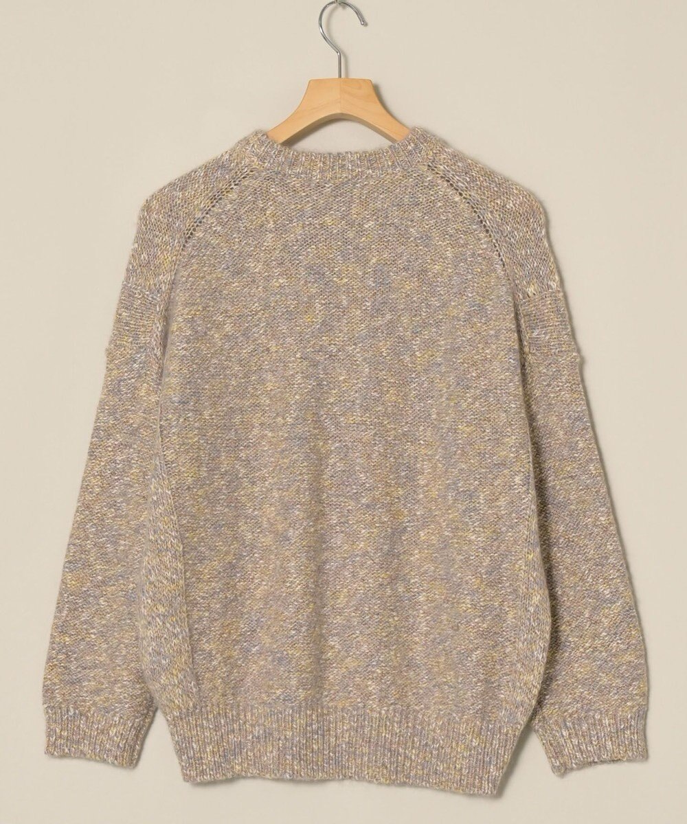 ONWARD Reuse Park 【23区】ニット秋冬 