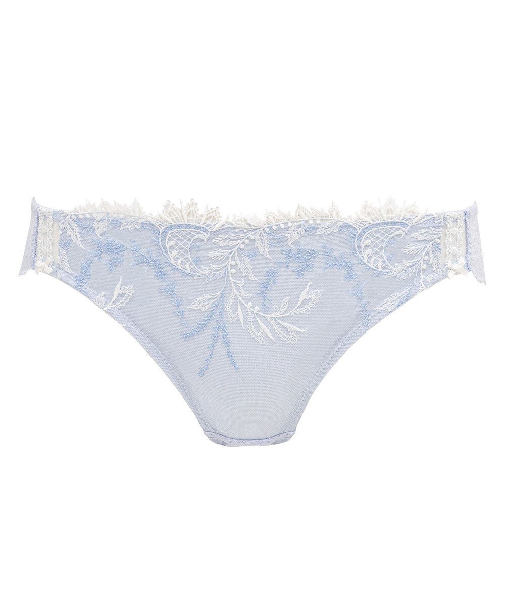 BRADELIS New York 【BRADELIS New York】ベルスタイルパンティ24S1 