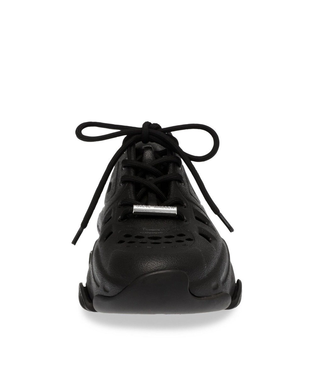 STEVE MADDEN POSSESSIVE　EVAスニ―カー 