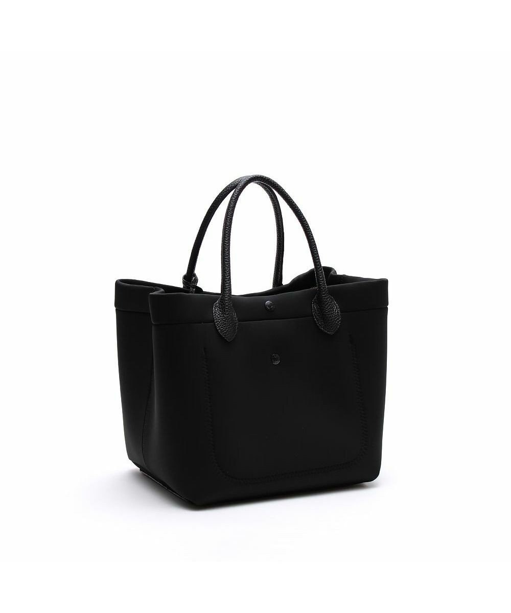 A.D.M.J. 【魔法の様に軽い】マジックライト/フラッグワッペントート25cm 