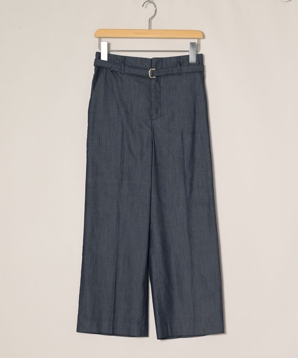 ONWARD Reuse Park 【any SiS】パンツ春夏 